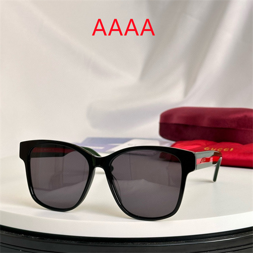 Gucci Sunglass(AAAA)-0241