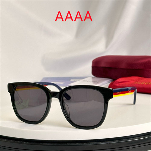 Gucci Sunglass(AAAA)-0247