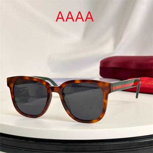 Gucci Sunglass(AAAA)-0248