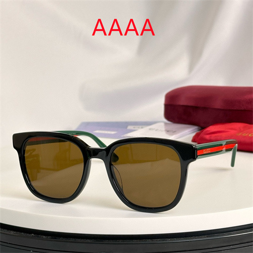 Gucci Sunglass(AAAA)-0249
