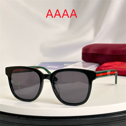 Gucci Sunglass(AAAA)-0250