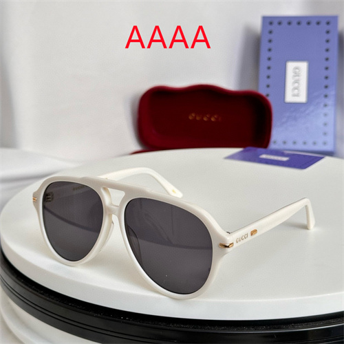 Gucci Sunglass(AAAA)-0304