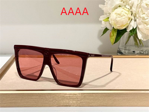 Gucci Sunglass(AAAA)-0360