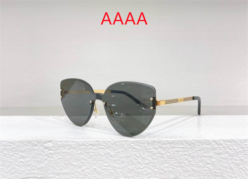 Gucci Sunglass(AAAA)-0393