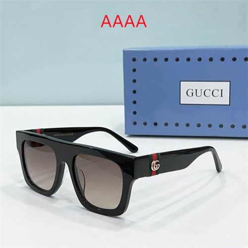 Gucci Sunglass(AAAA)-0425