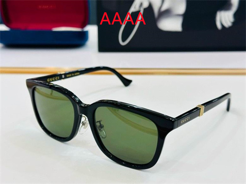 Gucci Sunglass(AAAA)-0554