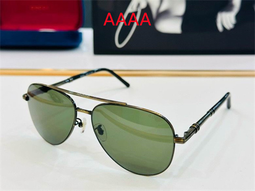 Gucci Sunglass(AAAA)-0570