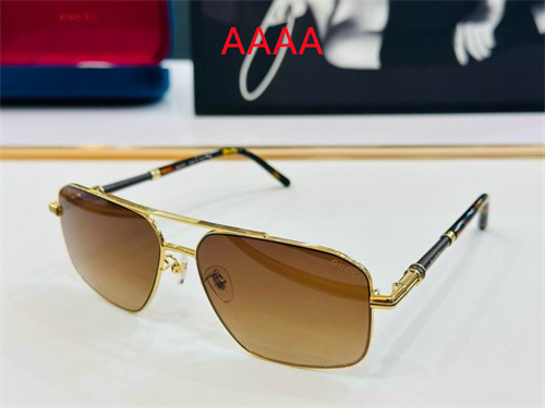 Gucci Sunglass(AAAA)-0578