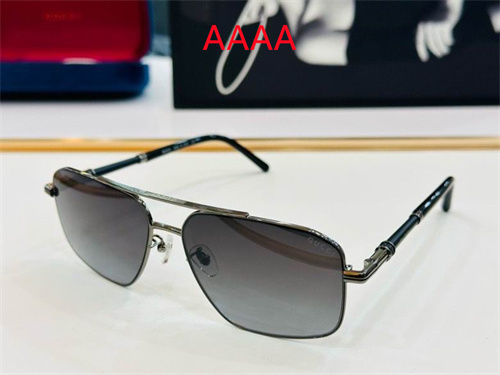 Gucci Sunglass(AAAA)-0579