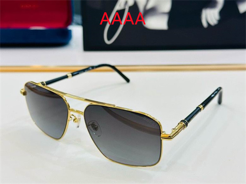Gucci Sunglass(AAAA)-0580