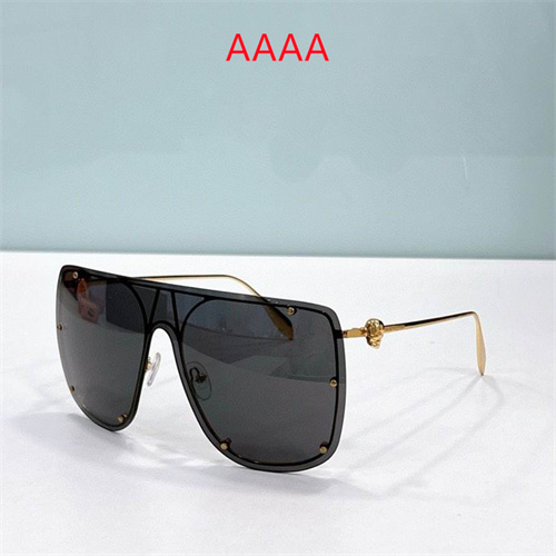 Gucci Sunglass(AAAA)-0641