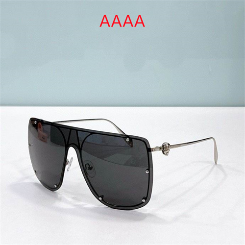 Gucci Sunglass(AAAA)-0645