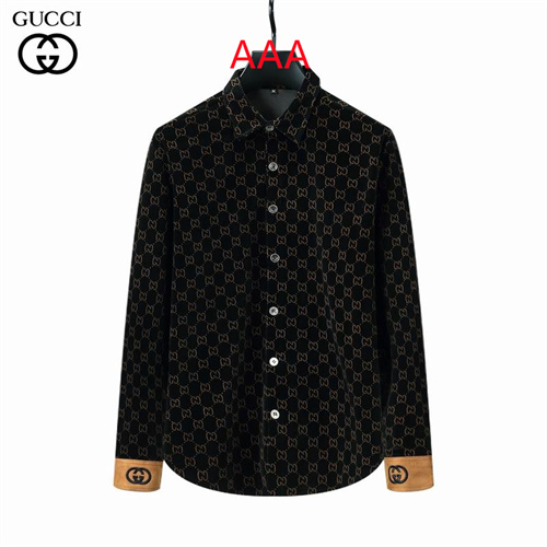 Gucci Jackets(AAA)-0071