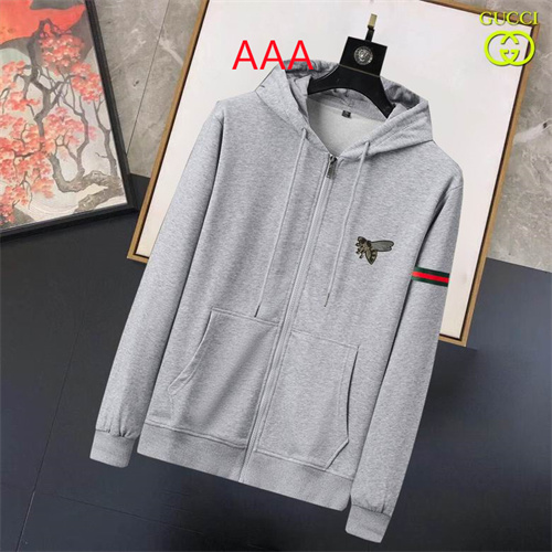 Gucci Jackets(AAA)-0249