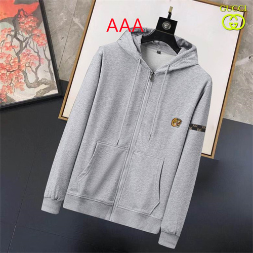 Gucci Jackets(AAA)-0254