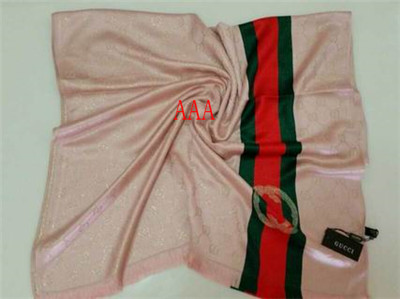 Gucci-Shawl-287