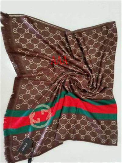 Gucci-Shawl-289