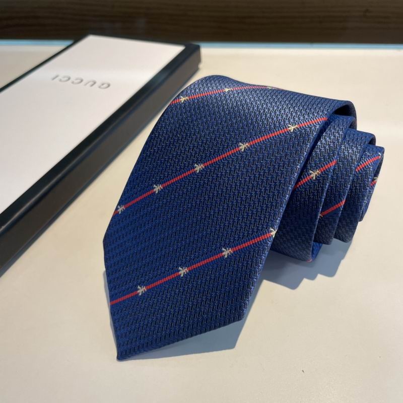 Gucci-Tie-0009