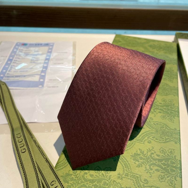 Gucci-Tie-0106