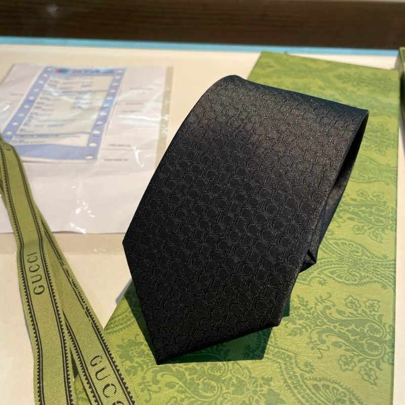 Gucci-Tie-0109