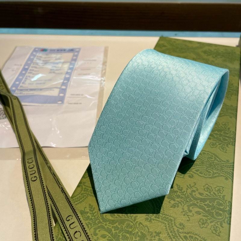 Gucci-Tie-0110