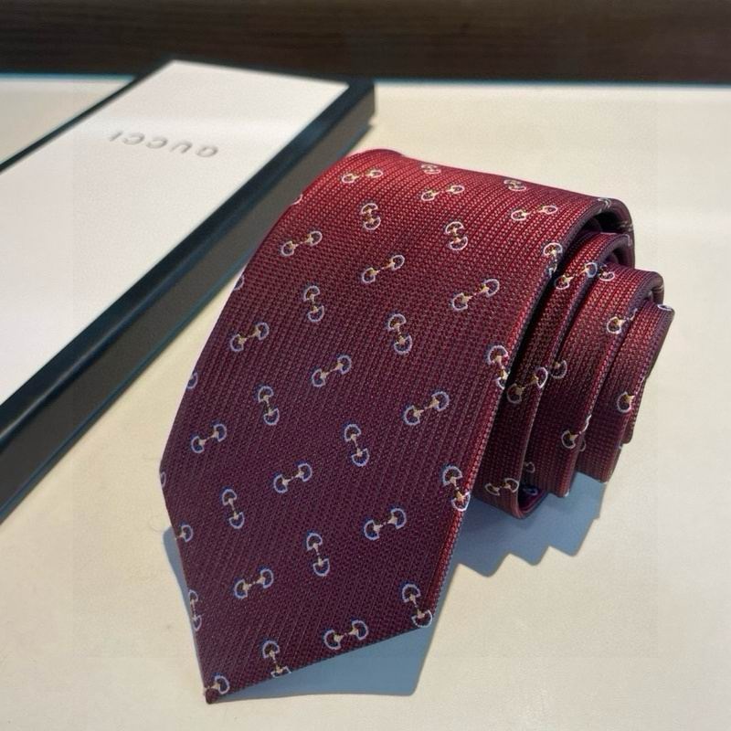 Gucci-Tie-0112