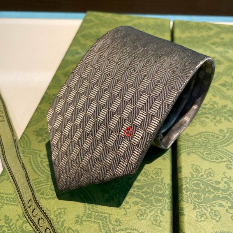 Gucci-Tie-0118