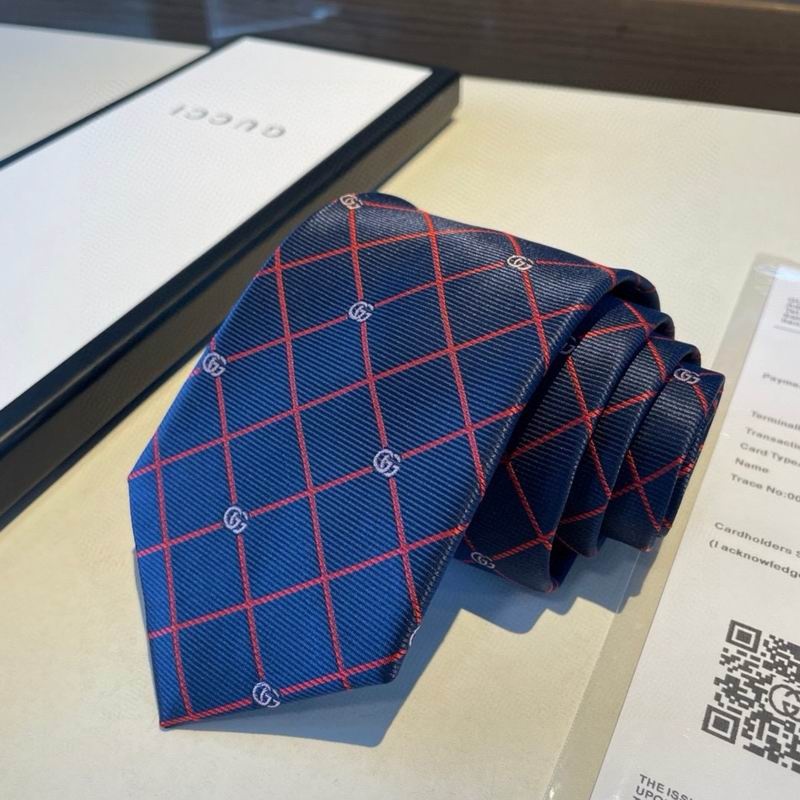 Gucci-Tie-0011