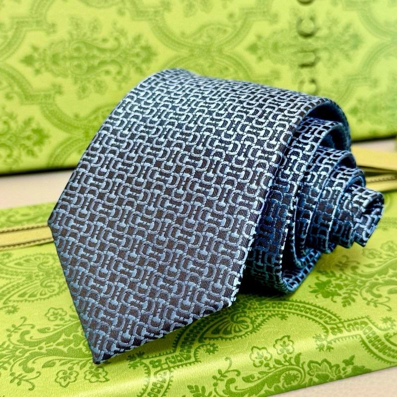 Gucci-Tie-0120