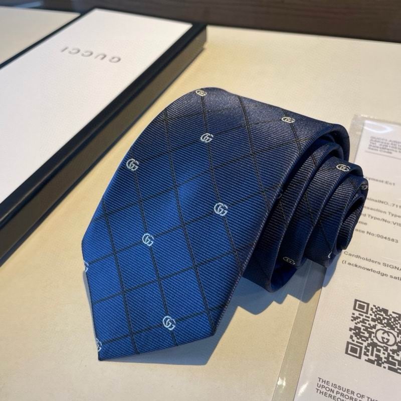 Gucci-Tie-0012