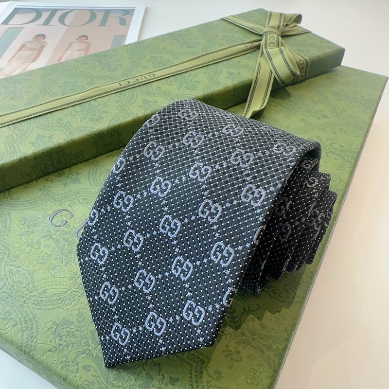 Gucci-Tie-0139