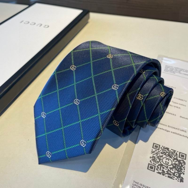 Gucci-Tie-0013