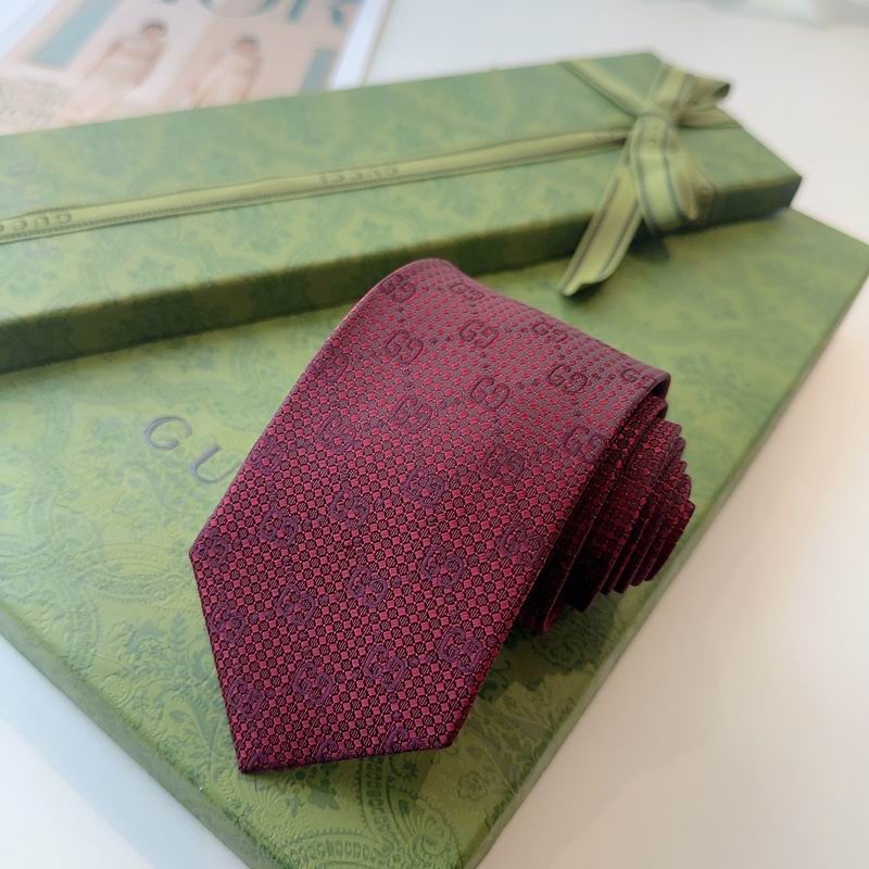 Gucci-Tie-0140