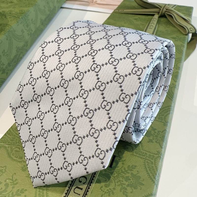 Gucci-Tie-0165