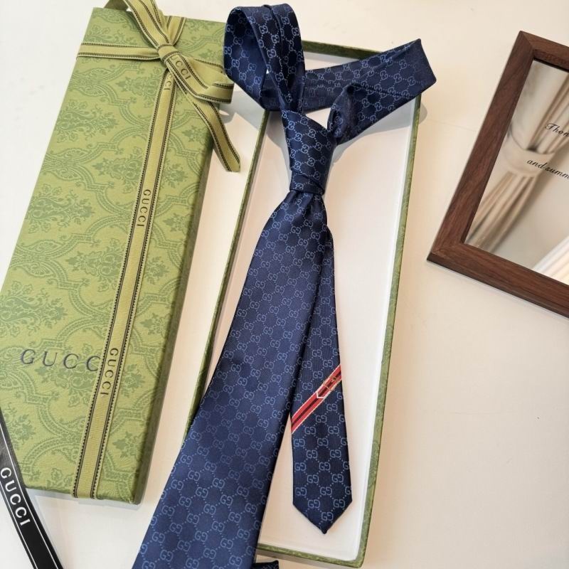 Gucci-Tie-0173