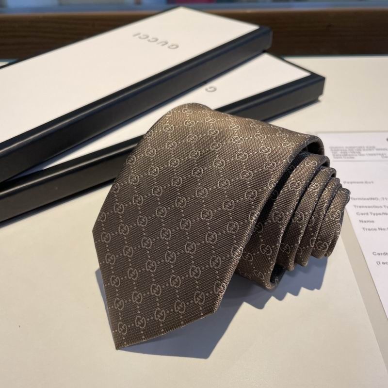 Gucci-Tie-0022