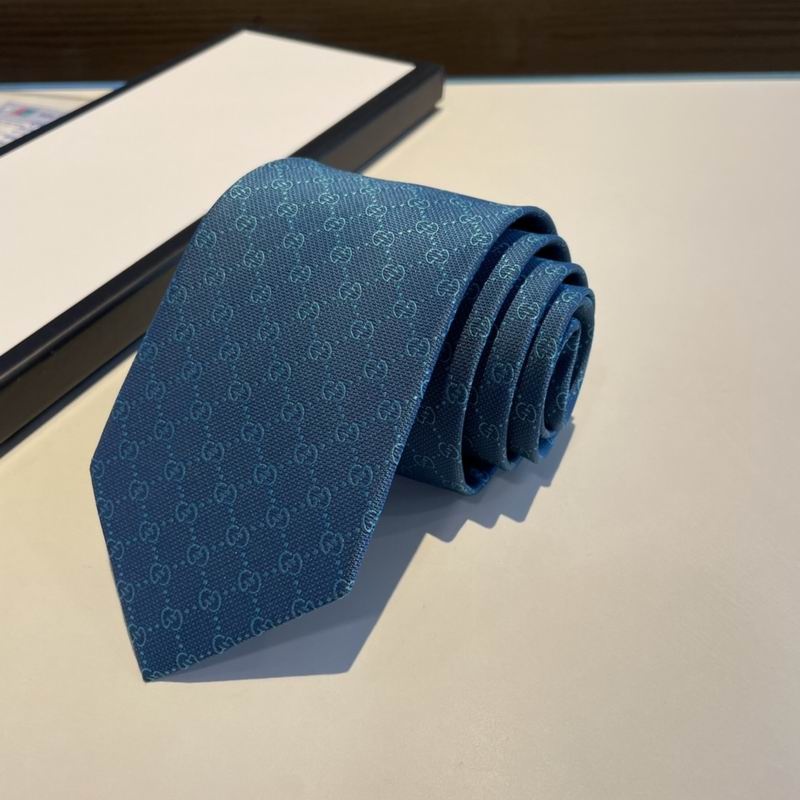 Gucci-Tie-0030