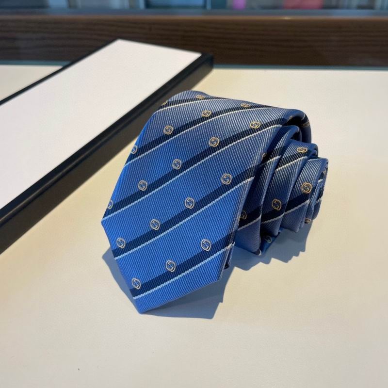 Gucci-Tie-0036