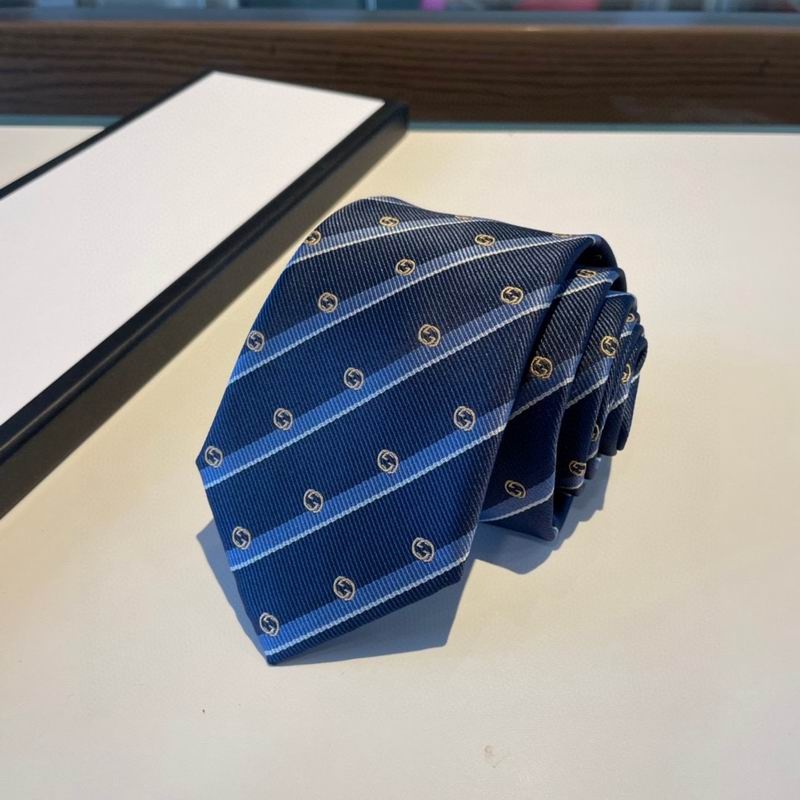 Gucci-Tie-0037