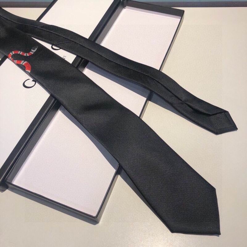 Gucci-Tie-0052