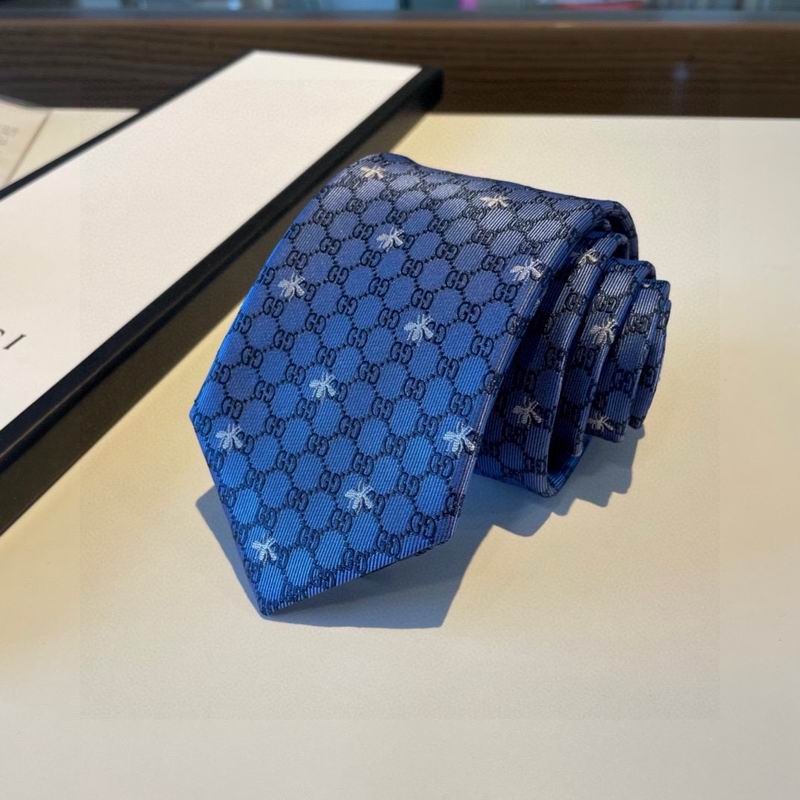 Gucci-Tie-0064