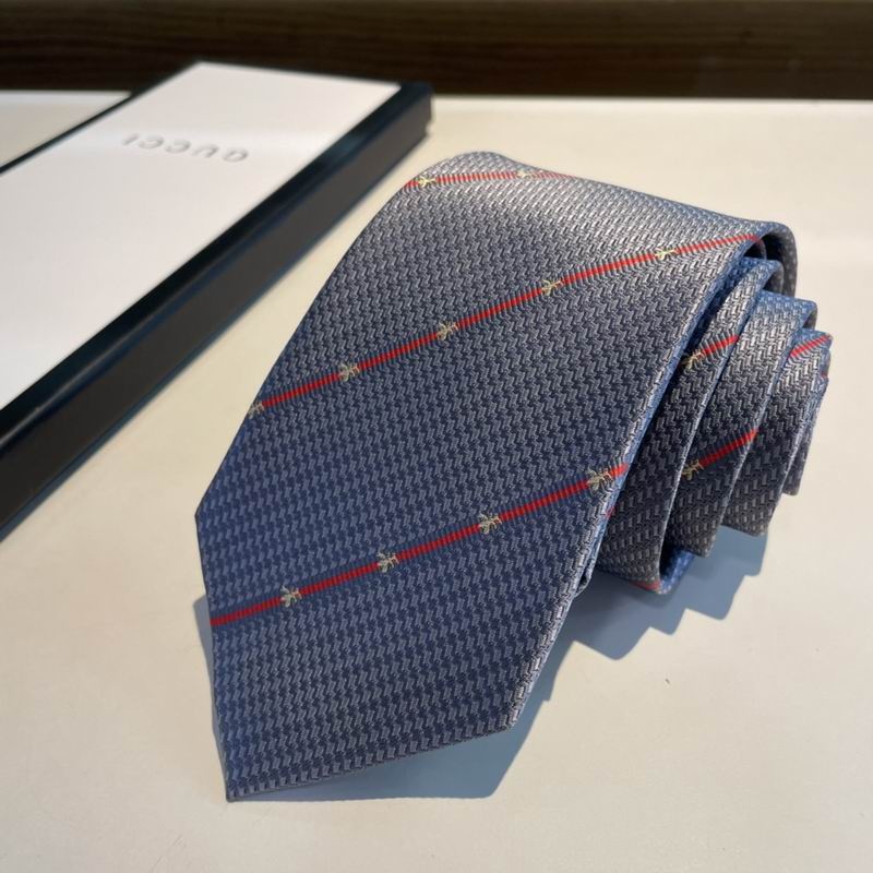 Gucci-Tie-0006