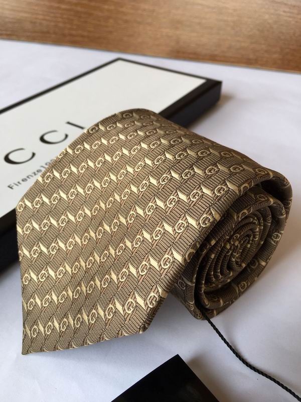 Gucci-Tie-0074