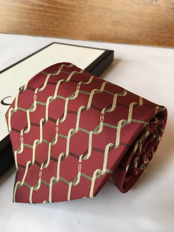 Gucci-Tie-0078