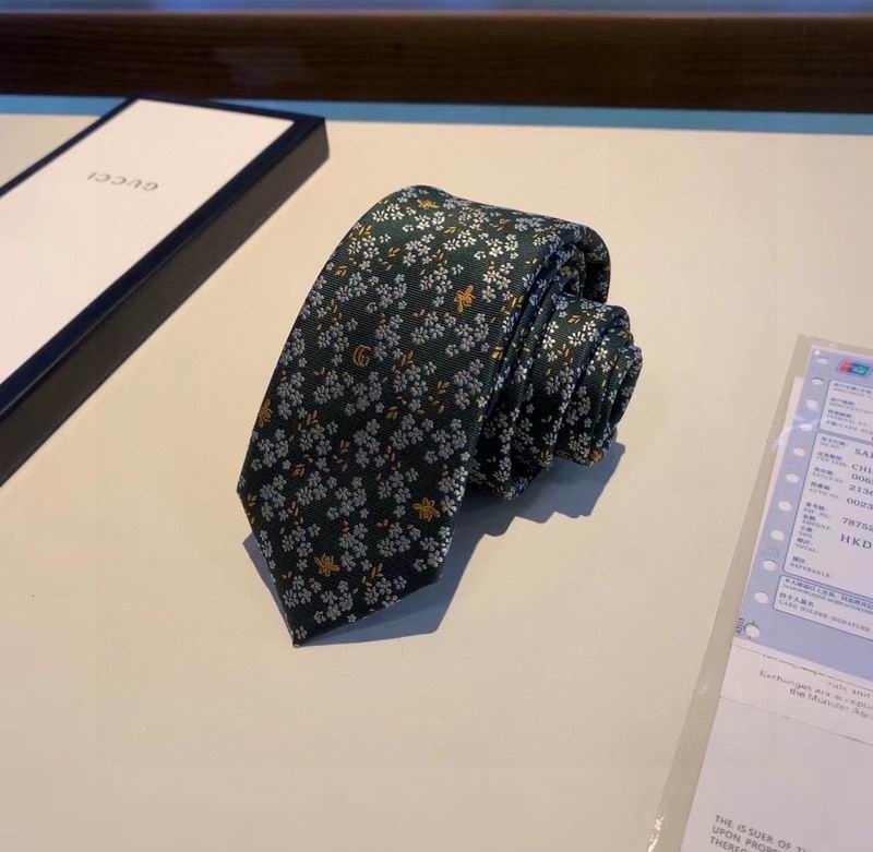 Gucci-Tie-0079