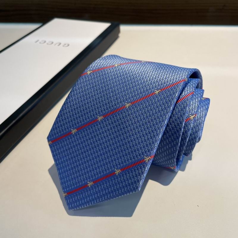 Gucci-Tie-0007