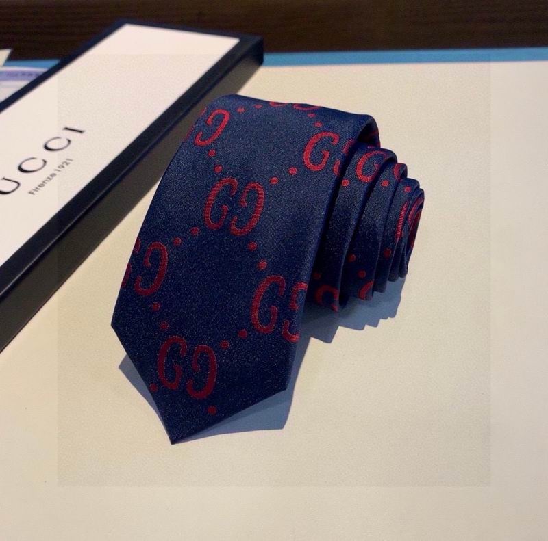 Gucci-Tie-0081