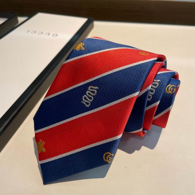 Gucci-Tie-0083