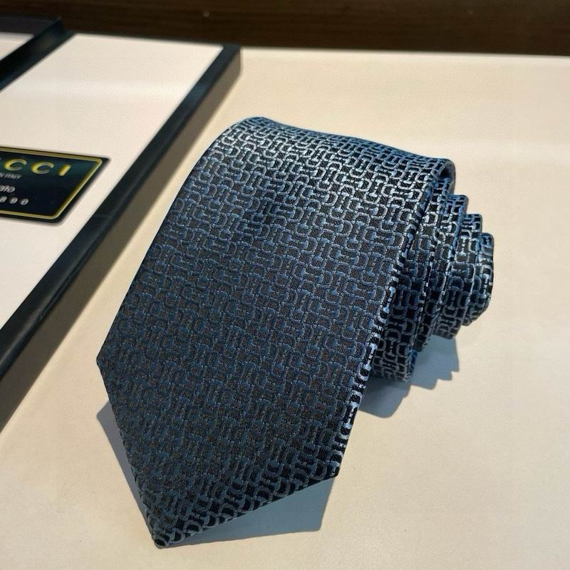 Gucci-Tie-0096