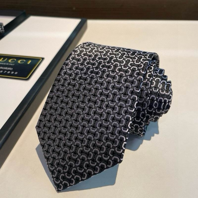 Gucci-Tie-0098